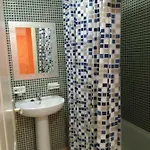 Apartment Delgado Y Ruiz