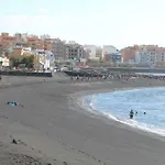 Delgado Y Ruiz