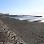 Delgado Y Ruiz * Puertito de Guimar