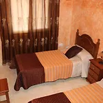Apartment Delgado Y Ruiz