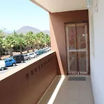 Delgado Y Ruiz Puertito de Guimar