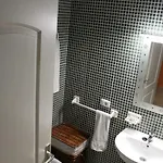 Delgado Y Ruiz Apartment