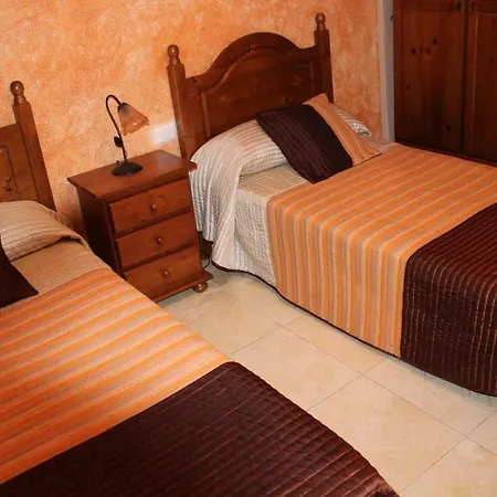 Delgado Y Ruiz Puertito de Guimar