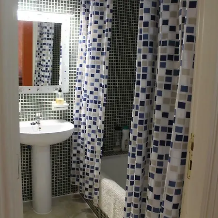 Delgado Y Ruiz * Puertito de Guimar