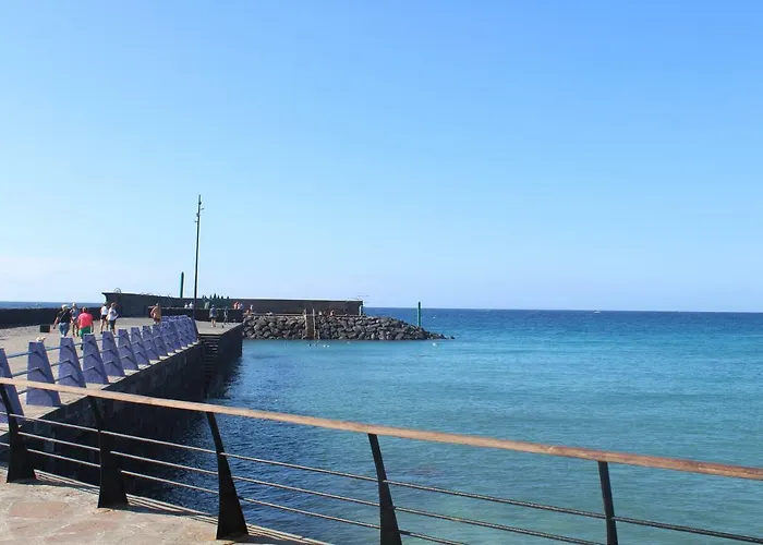 Delgado Y Ruiz Daire *