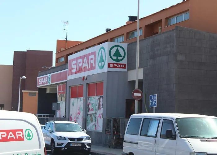 Delgado Y Ruiz Daire *